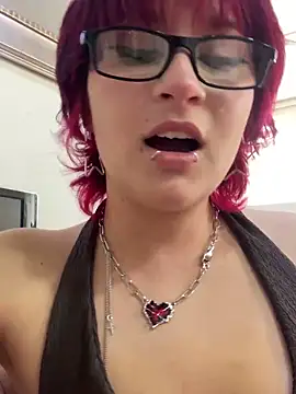 RobinBennett's cam snapshot