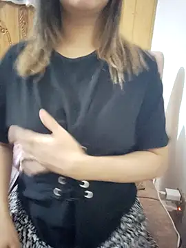 Tanha18's cam snapshot