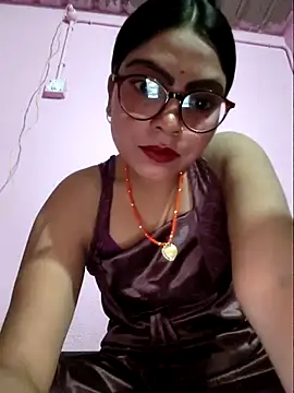 Jankisinghji's cam snapshot