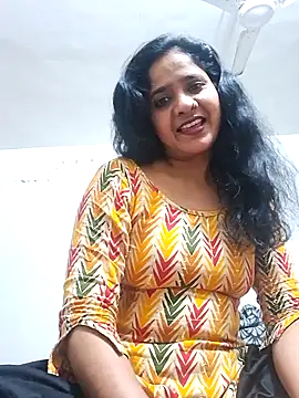 Pooja_pandey's cam snapshot