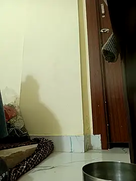 sexy_shital's cam snapshot