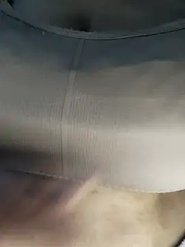 Shona_babu-'s cam snapshot