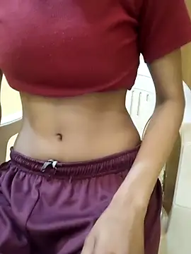 Siya_bombay's cam snapshot