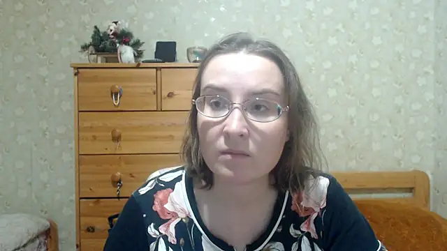 Smart_Rose's cam snapshot