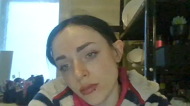 Trinsy_Love's cam snapshot