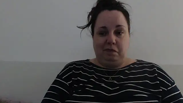 WendyRhoades's cam snapshot