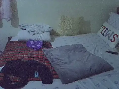 Sweet_Bear's cam snapshot