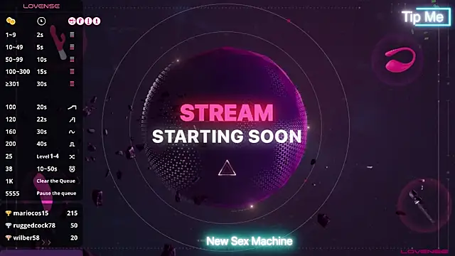 arielenbsas live sex cam