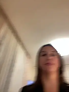 Dina0908 live sex cam