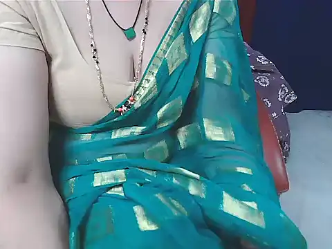 sunitha-3's cam snapshot