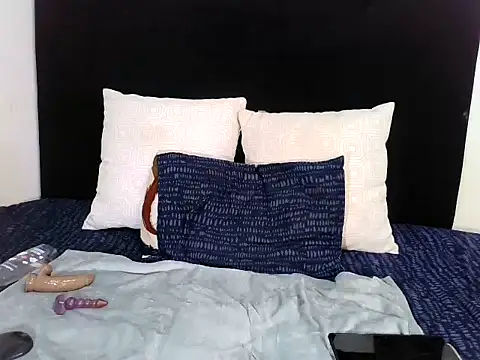 RayaBae's cam snapshot