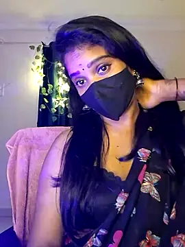 Anu--Telugu's cam snapshot