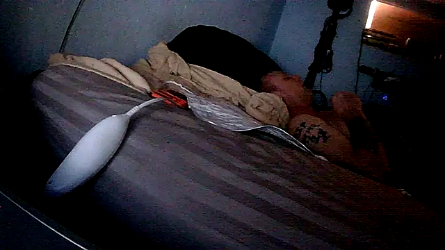 PornStro921 live sex cam