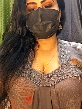 Honey-flowerr's cam snapshot