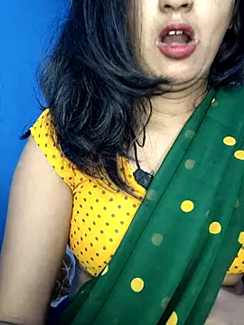 Taara1's cam snapshot