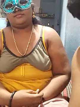 divyasree1431's cam snapshot