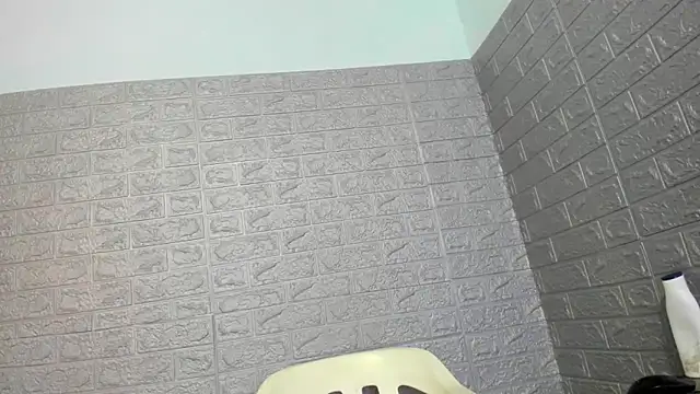 _Zammara_'s cam snapshot