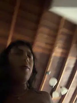 missdirtyhot_ live sex cam