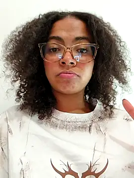 __VioletaHeaven__ live sex cam