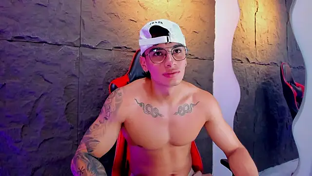 joseph_boy live sex cam