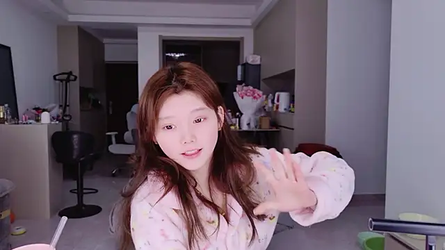 yang-yang-yang live sex cam