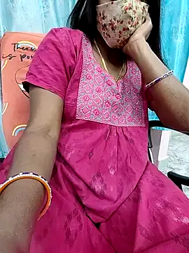 kruthika-telugu live sex cam