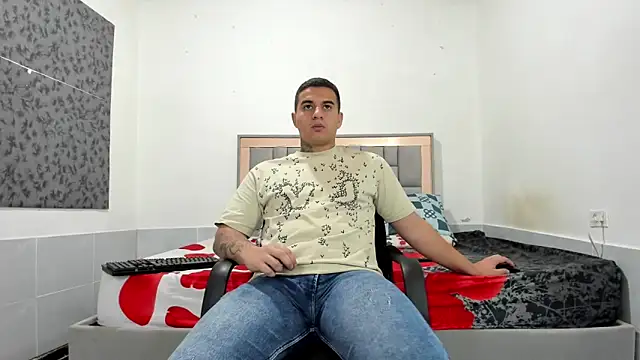 simookeler live sex cam