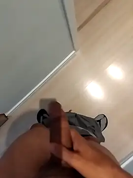 dotadosp90 live sex cam