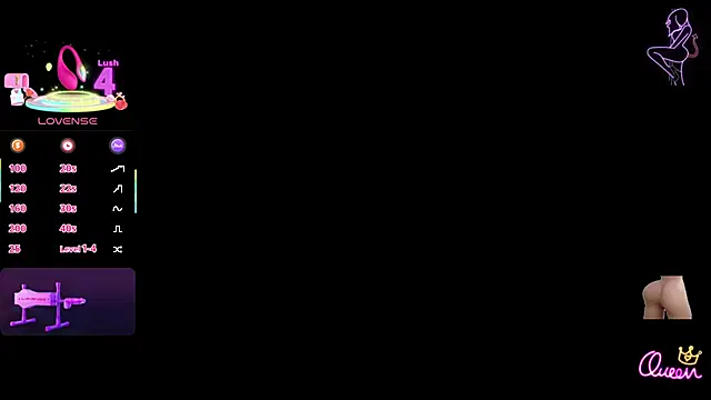 karla_slut_dirty live sex cam