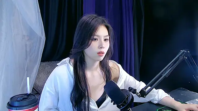 yoyo-o88 live sex cam