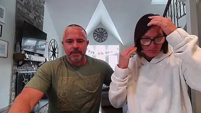 3totangox live sex cam