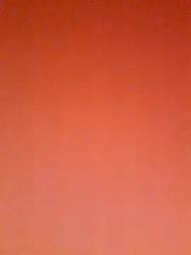 Ba_Bi4737 live sex cam