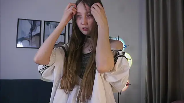 RicardaTomehak live sex cam