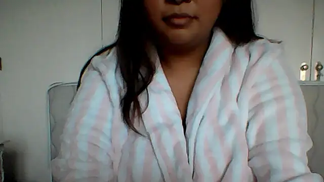 ArisaGonzalez live sex cam