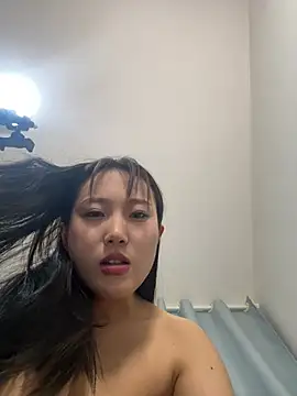 coioii_s live sex cam