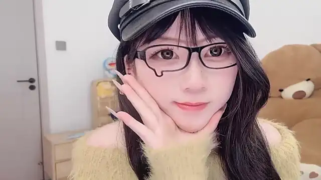 lnua-lnua live sex cam