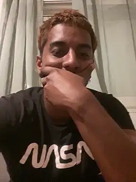 Axel_black10 live sex cam