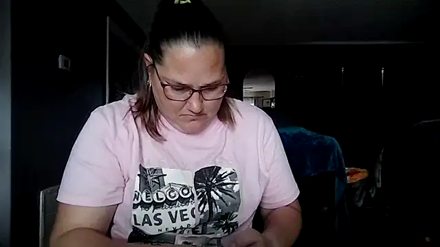 SexyNikki6969 live sex cam