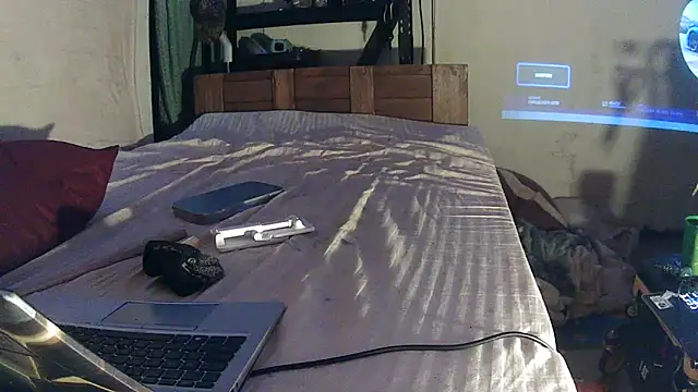 jaxx12369 live sex cam