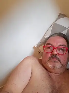 bluangelo live sex cam