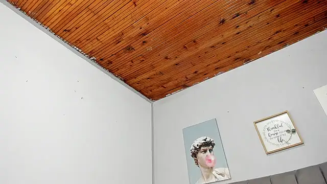 naughtyloverss live sex cam