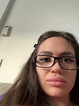 SiennaLuxexx live sex cam