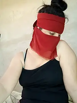 Sousou-24 live sex cam