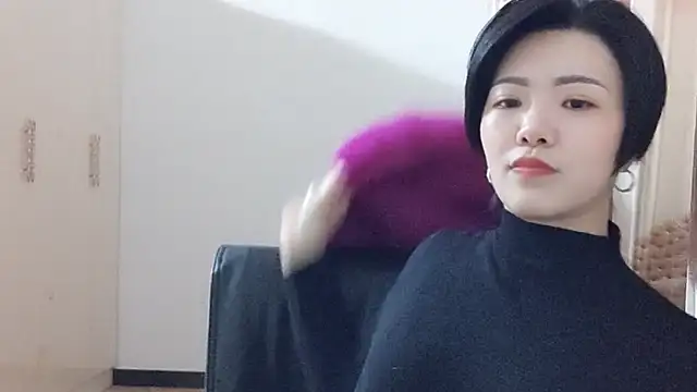 Nikishine live sex cam