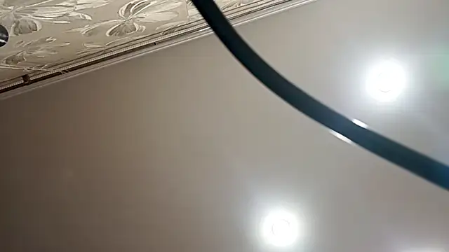 RomanceEncore's cam snapshot