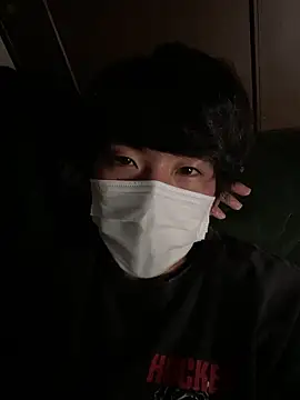 pizza_pa live sex cam