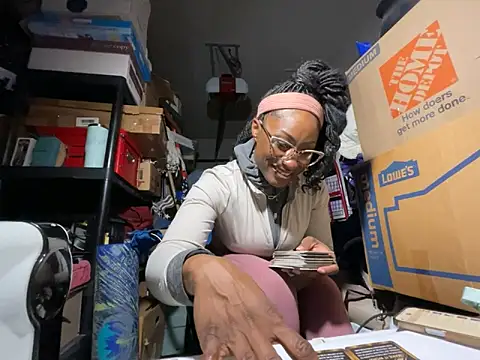 wynterheat live sex cam