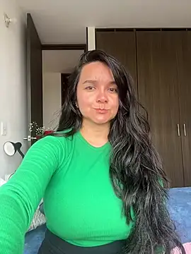 Nova_Gabriela live sex cam