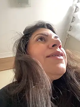 Melissa_Noir live sex cam