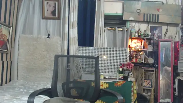 Andreasabrinafox live sex cam